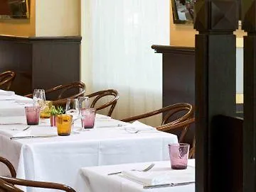 Sofitel Отель