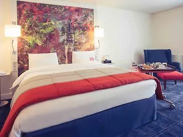 Sofitel Лилль